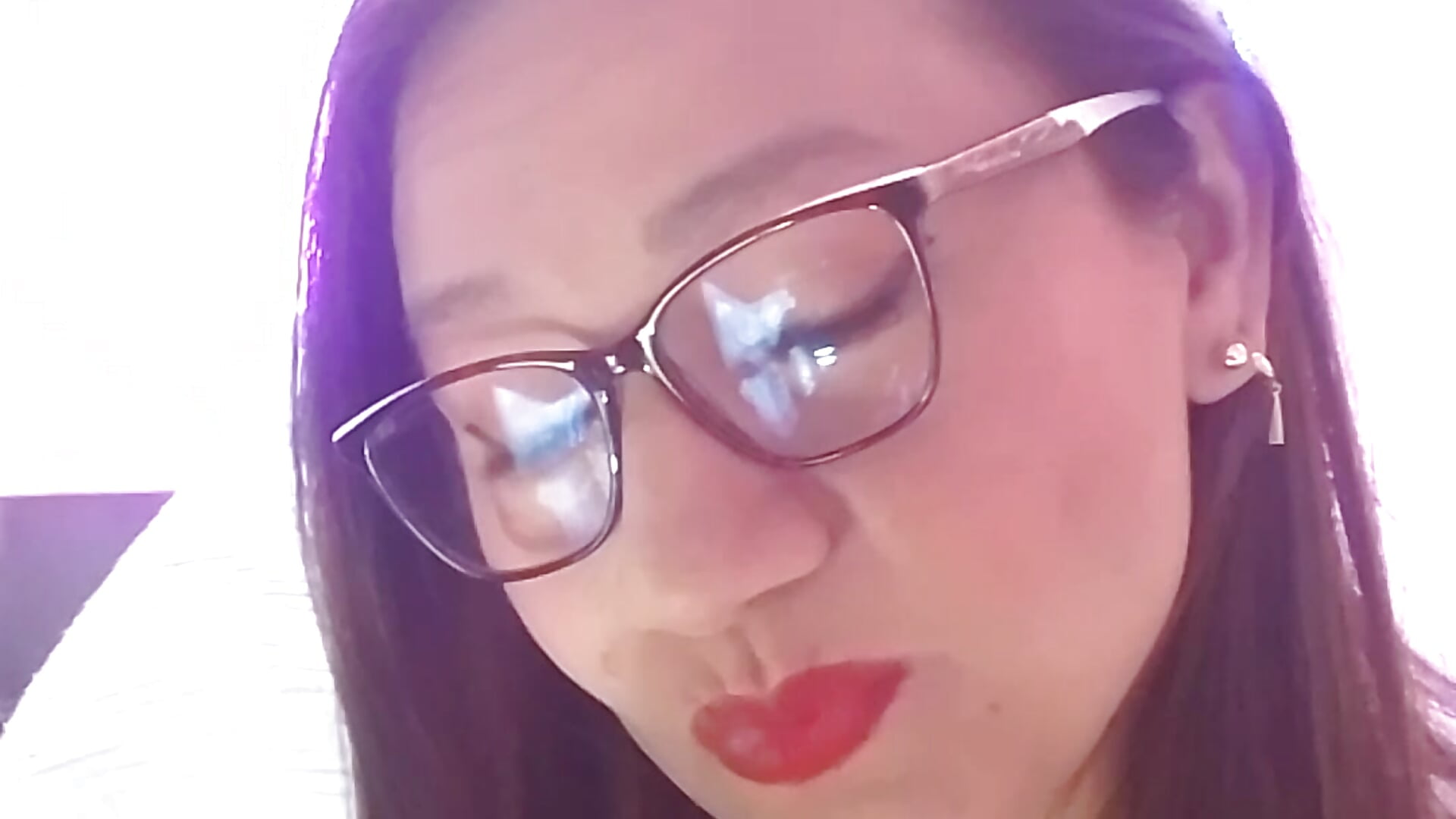 Love - Imaray_1_ 캠 모델의 동영상