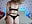 Does my ass make your cock stand to attention? - video by Ivy_Ice11 cam model