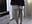 Nylon and high heels look amazing π - video by Ivy_Ice11 cam model