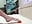White toenail π€ - video by Ivy_Ice11 cam model