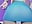 My skirt is so tight! I just want to tease you ... - video by Ivy_Ice11 cam model