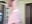 Your Barbie - video by Ivy_Ice11 cam model