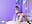 This body can be your playground - video by Ivy_Ice11 cam model