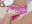 Sex to me π - video by Ivy_Ice11 cam model