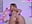 Fingering asshole π - video by Ivy_Ice11 cam model
