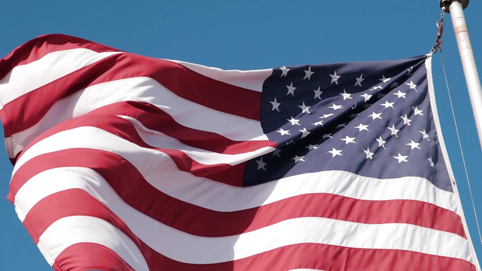 Happy 4th of July - video by Ivy_Ice11 cam model