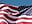 Happy 4th of July - video by Ivy_Ice11 cam model