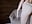 Little teasing for you π - video by Ivy_Ice11 cam model