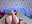 Naked Doggy Oil - video by Ivy_Ice11 cam model