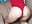For the players - video by Ivy_Ice11 cam model