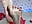 Do these oiled up soles make you drool? I hope so... - video by Ivy_Ice11 cam model