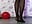 Neylon sexy feet - video by Ivy_Ice11 cam model