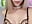 Kiss you - video by Ivy_Ice11 cam model