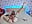 Double penetration - video by Ivy_Ice11 cam model