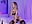 Candy girl - video by Ivy_Ice11 cam model