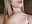 Hello darlings! See you tomorrow, kisses - video by Ivy_Ice11 cam model