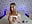 The best kind of bra is no bra sexy boobs #boos #hot #sexy - video by Ivy_Ice11 cam model