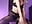 sound of tights - video by Ivy_Ice11 cam model
