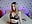 Pantyhose β€οΈβπ₯ - video by Ivy_Ice11 cam model