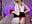 JOI - video by Ivy_Ice11 cam model