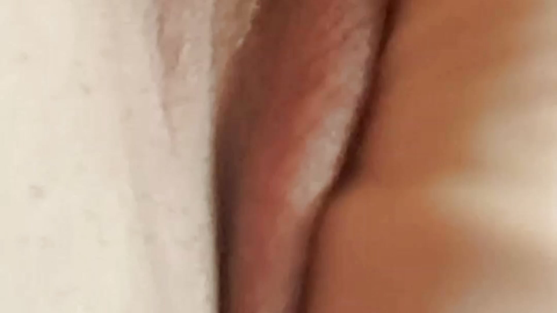 Pussy stimulation with a dildo/Punci izgatás dildoval (23) - video by Missy_DM cam model