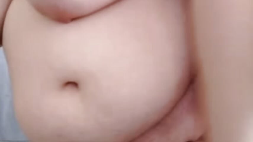 Teljesen meztelen és punci dugás 19 cm dildoval élvezéssel/Naked and pussy fucking 19 cm didlo,cum - video by Missy_DM cam model