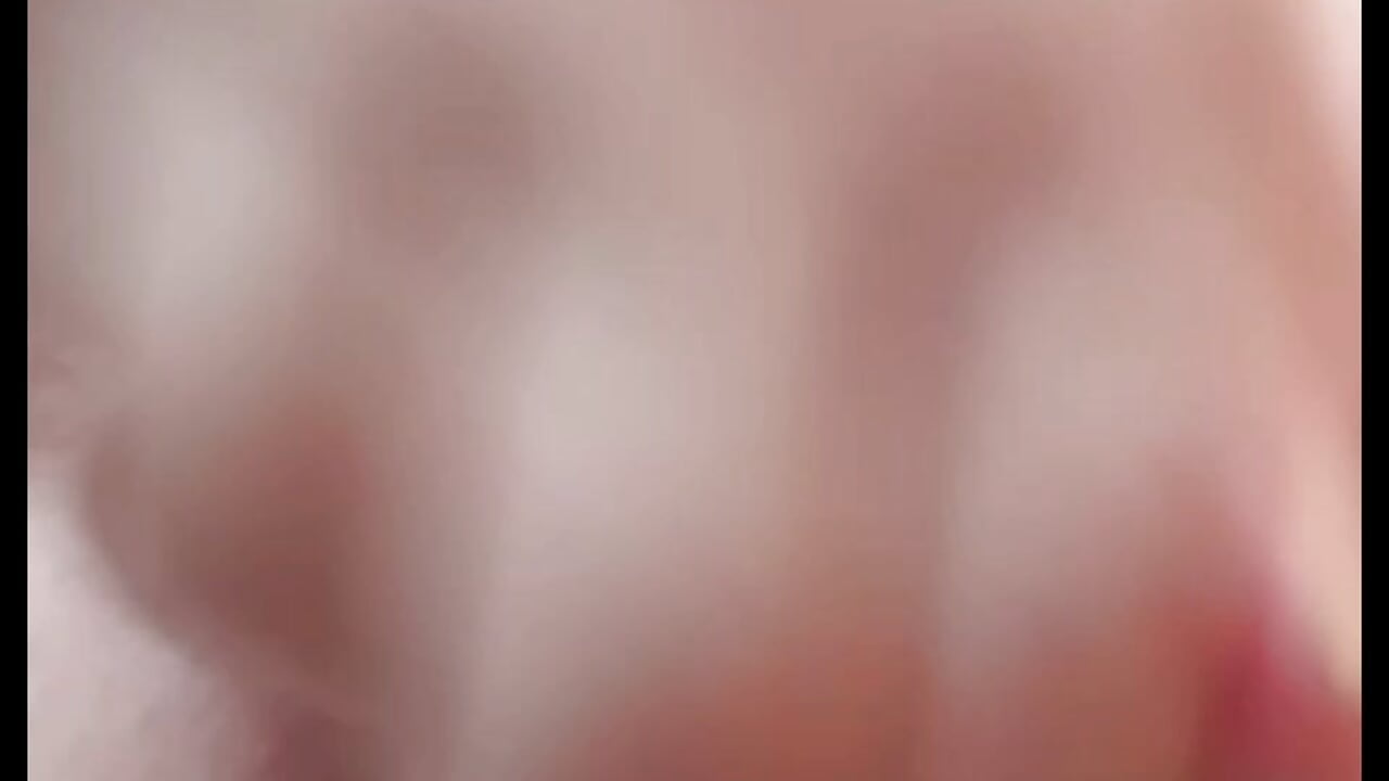 Pussy fucking 19 cm dildo+Cum/Punci dugás 19 cm dildo+Élvezés (25) - video by Missy_DM cam model