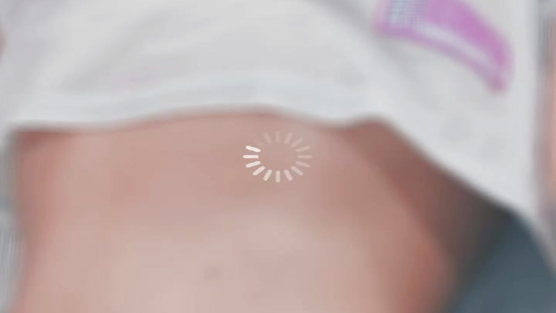 🤍 - Video von Imkathee Cam-Model