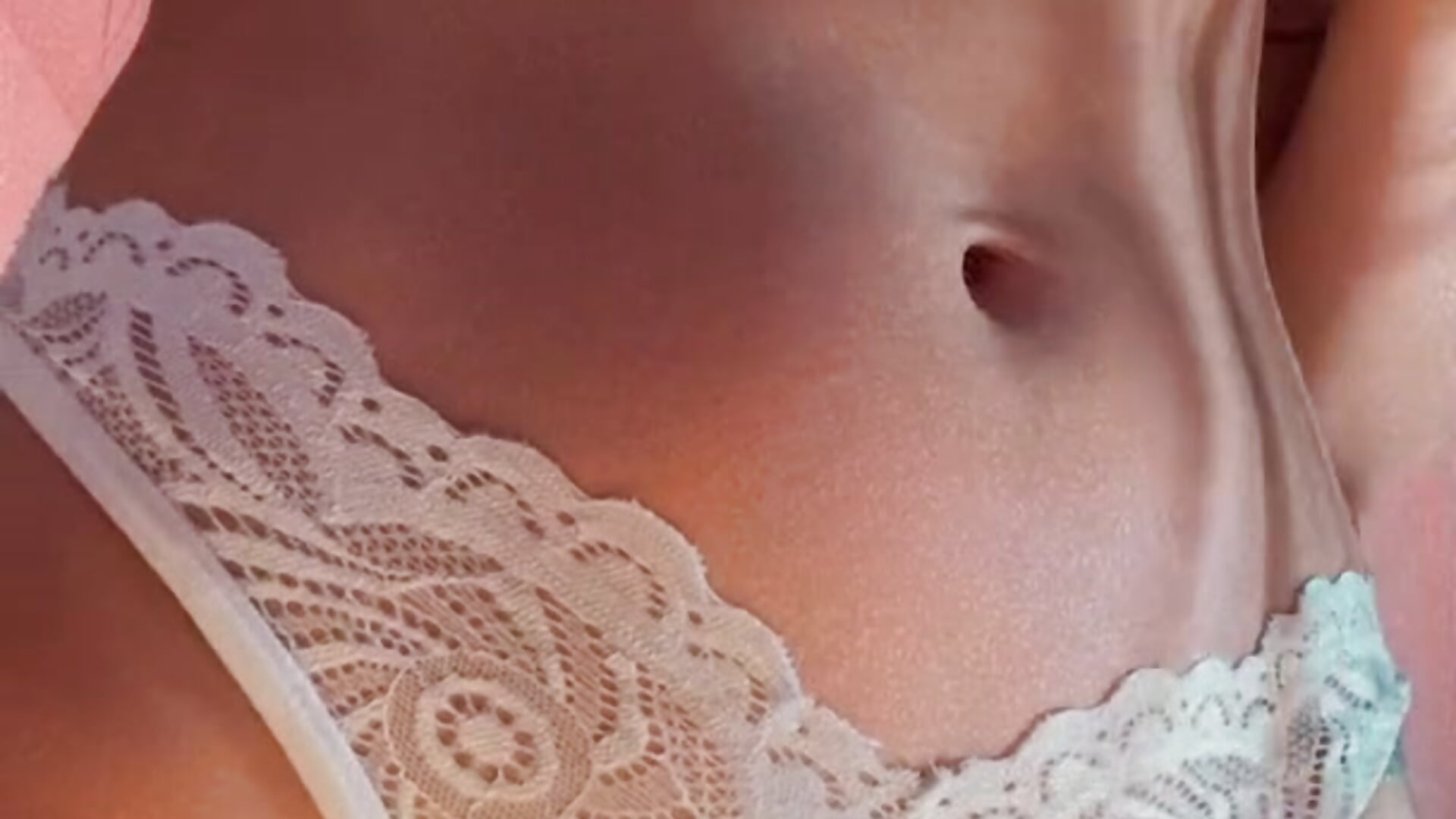 Boobs🍒