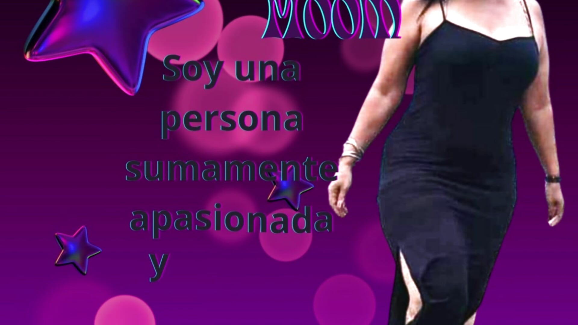 Post para Instagram Anuncio Cyber Monday 3D Morado