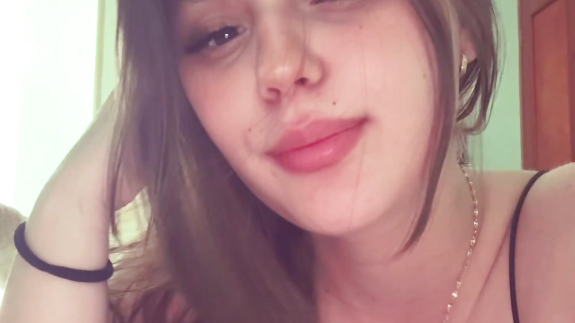 TikTok: danielavera____ - 視頻由 Maddy_griffin 主播提供