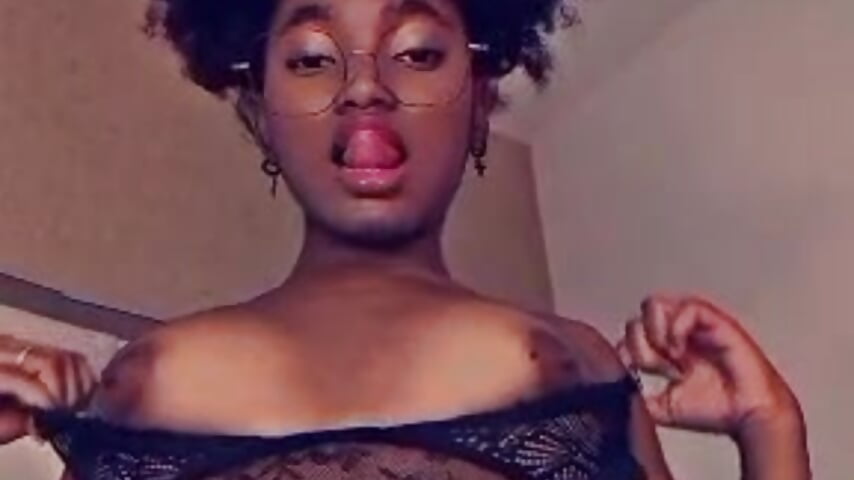 young and sexy girl