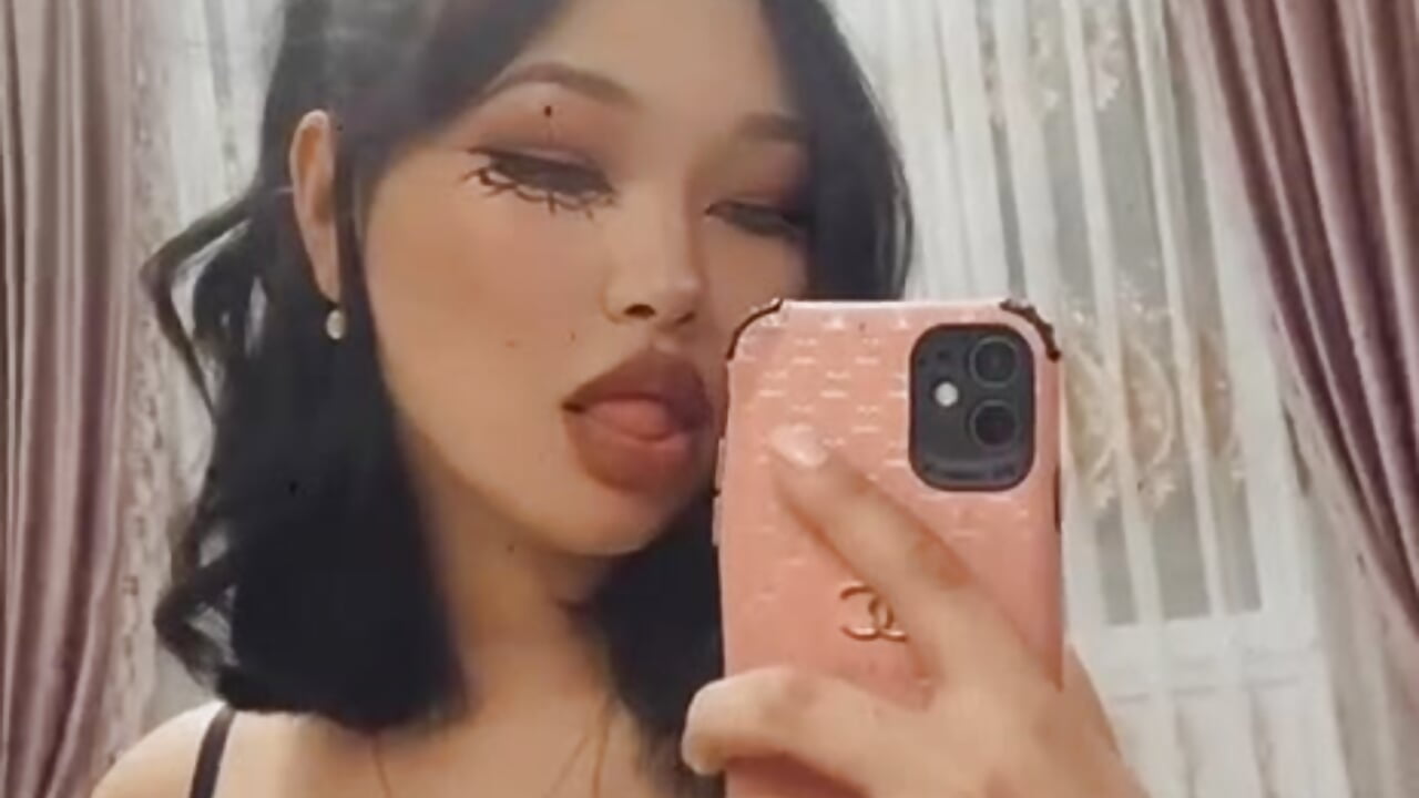 ^_^