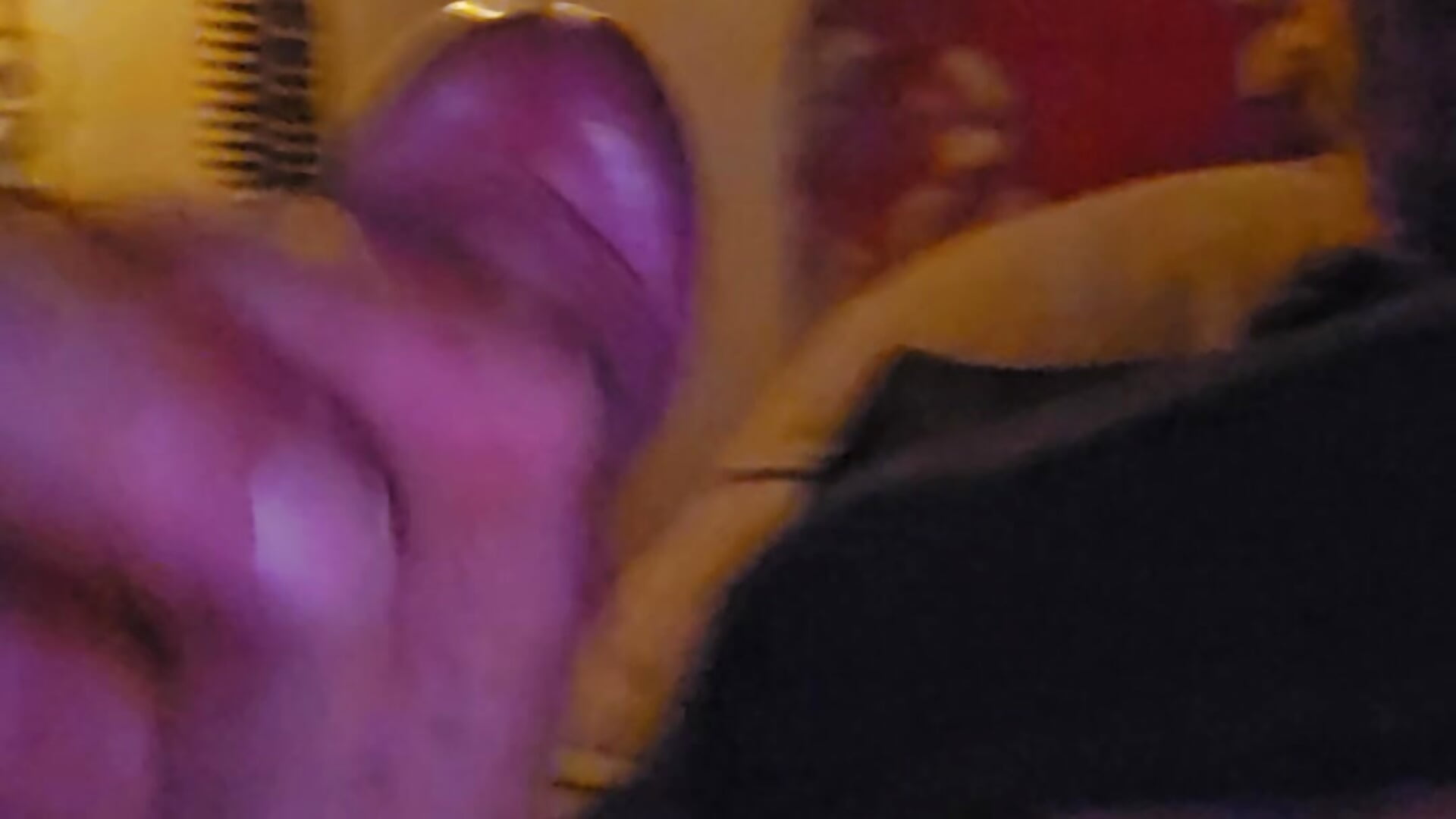 XXX - Video von AlexxxHard35