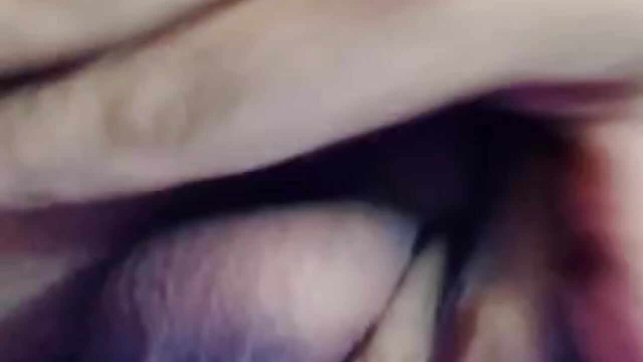 Snapchat-115896682 - vídeo de danyal1629 modelo de câmara