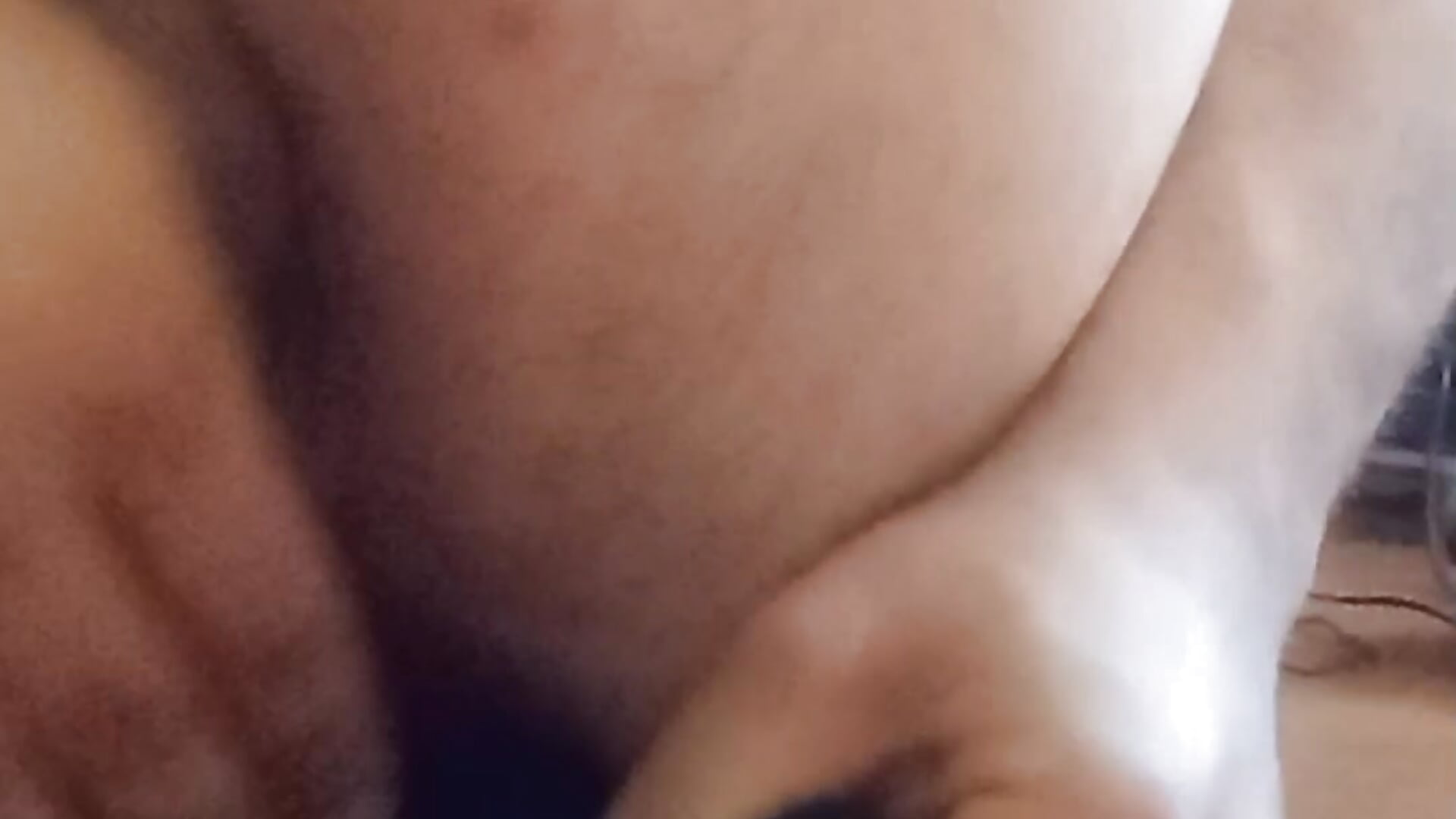 anal satisfaction (anális kielégítés) - video oleh TSKaszandra kamera model