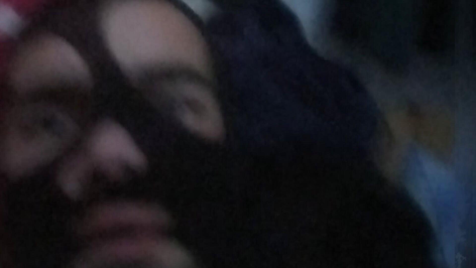 rejtélyesen 😘 - video oleh TSKaszandra kamera model