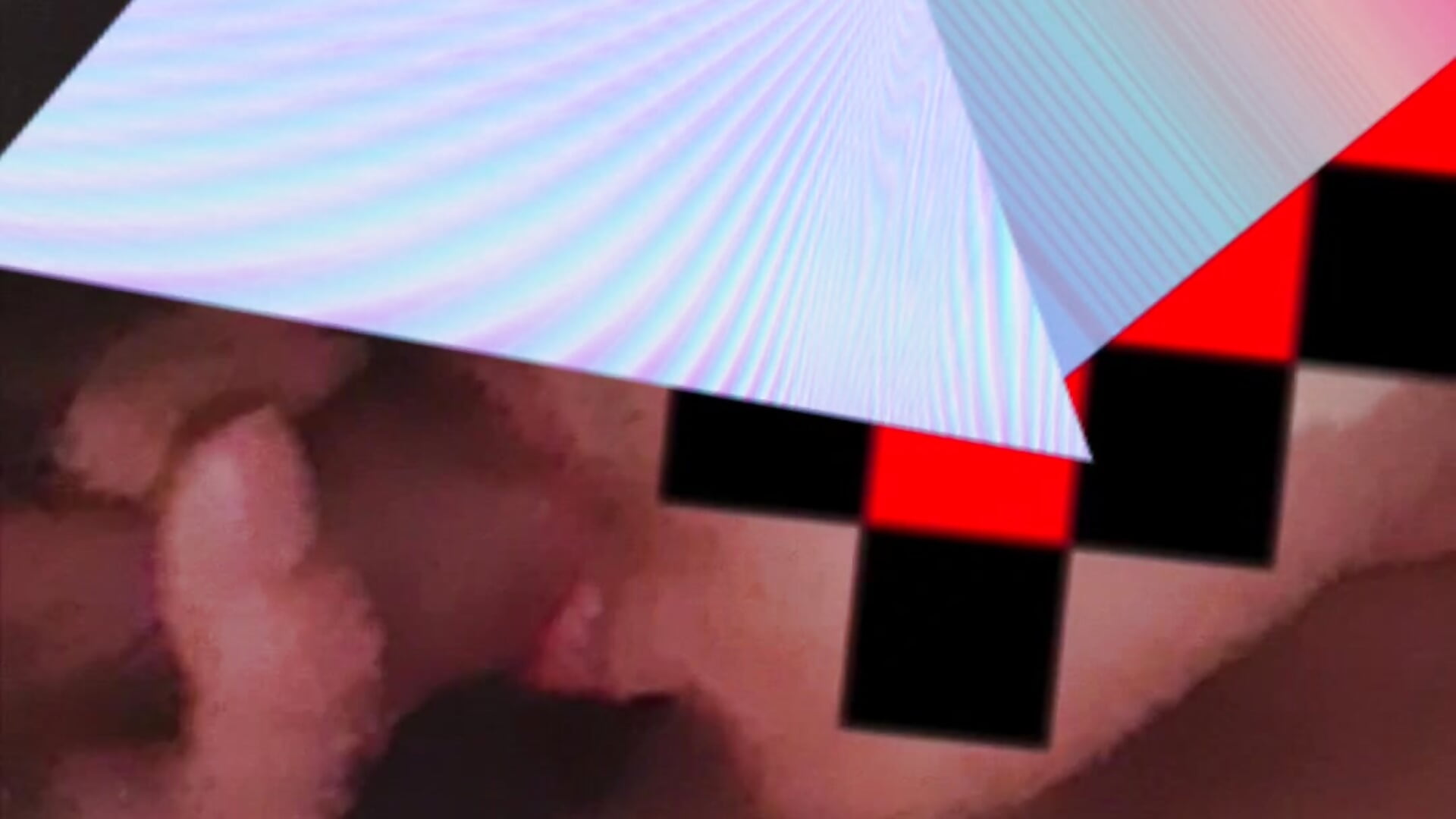 Self suck when i was uncut - video by YourAsianGuyIsHere cam model