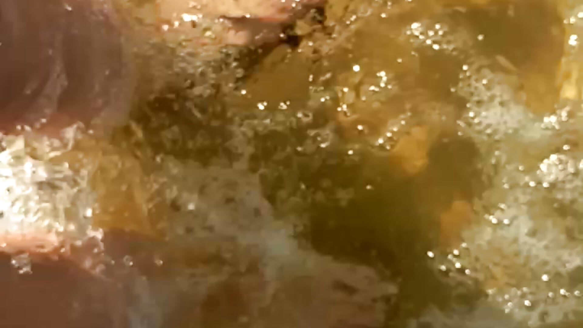 Pied a la plage - video by lorenza2679 cam model