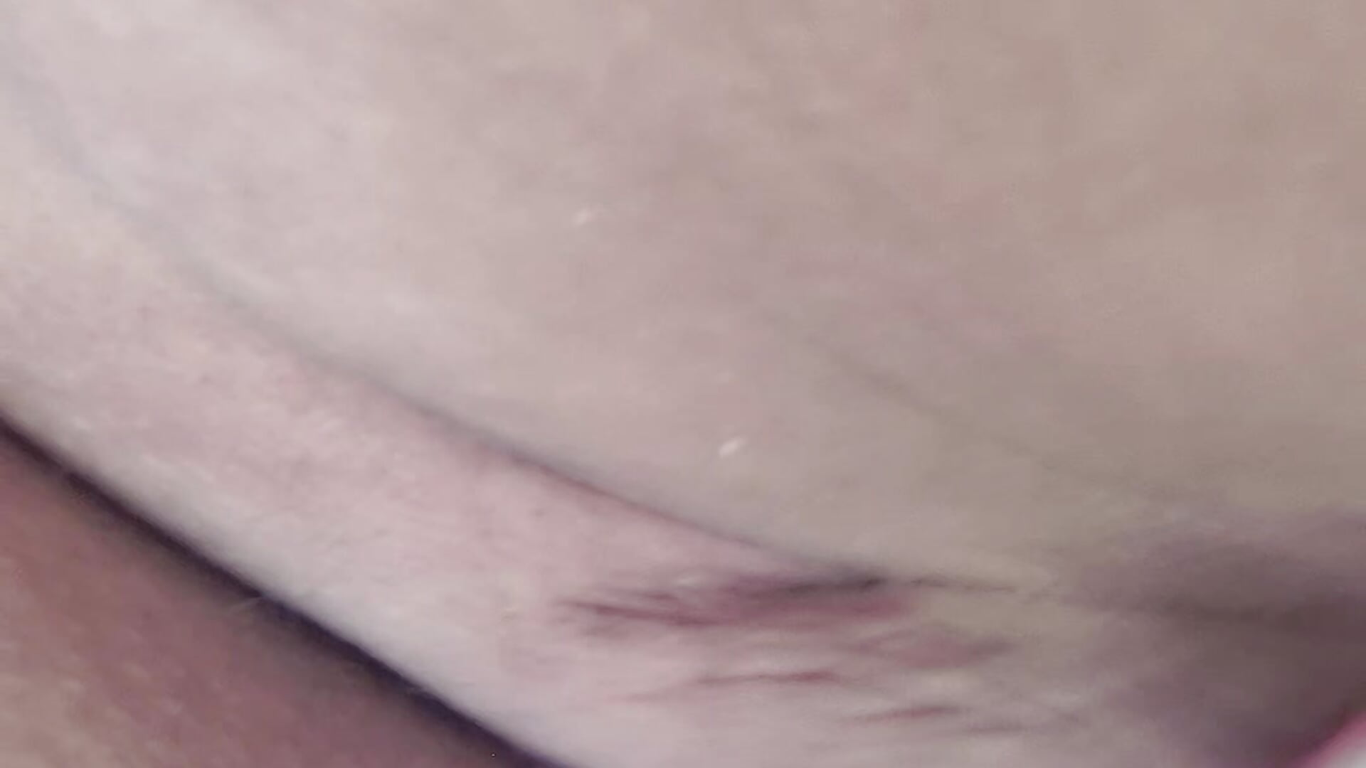 bonne chatte - video by lorenza2679 cam model
