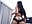 i feel sexy - video by Ary_7 cam model