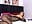 my sexy body - video by Ary_7 cam model