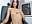 Tatuaje - video by Ary_7 cam model