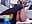 playing with your cock!! - video by Ary_7 cam model