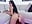 do you like anal?... - video by Ary_7 cam model