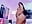 My naked body (8 months of pregnancy)🥰 - video by Ary_7 cam model