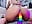 riding your cock! - video by Ary_7 cam model