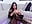 show feet!! - video by Ary_7 cam model