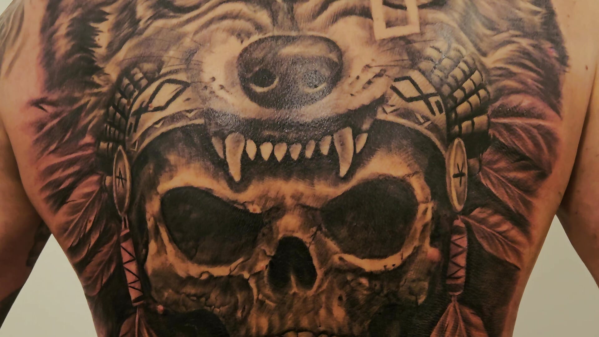 LexHardy - Cam Model Trending Video 844