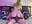 NAKED COWGIRL - MiaAndWilliam 的视频